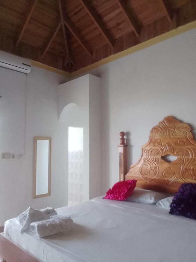 Villa Sweetsop Montego Bay Exteriér fotografie